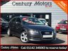 USED 2010 60 AUDI A3 1.6 Technik Hatchback 3dr Petrol Manual Euro 5 (102 ps) 