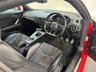 USED 2015 15 AUDI TT 2.0 TDI ultra Sport Coupe 3dr Diesel Manual Euro 6 (s/s) (184 ps) 2 keys, digital dash, NAV, alloys