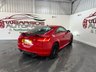 USED 2015 15 AUDI TT 2.0 TDI ultra Sport Coupe 3dr Diesel Manual Euro 6 (s/s) (184 ps) 2 keys, digital dash, NAV, alloys