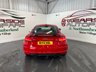 USED 2015 15 AUDI TT 2.0 TDI ultra Sport Coupe 3dr Diesel Manual Euro 6 (s/s) (184 ps) 2 keys, digital dash, NAV, alloys