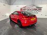 USED 2015 15 AUDI TT 2.0 TDI ultra Sport Coupe 3dr Diesel Manual Euro 6 (s/s) (184 ps) 2 keys, digital dash, NAV, alloys