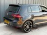 USED 2016 16 VOLKSWAGEN GOLF GTD 2.0 TDI DSG BlueMotion Tech Hatchback 5dr Diesel Euro 6 (s/s) (184 ps) 