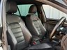 USED 2016 16 VOLKSWAGEN GOLF GTD 2.0 TDI DSG BlueMotion Tech Hatchback 5dr Diesel Euro 6 (s/s) (184 ps) 