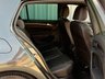 USED 2016 16 VOLKSWAGEN GOLF GTD 2.0 TDI DSG BlueMotion Tech Hatchback 5dr Diesel Euro 6 (s/s) (184 ps) 