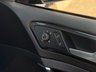 USED 2016 16 VOLKSWAGEN GOLF GTD 2.0 TDI DSG BlueMotion Tech Hatchback 5dr Diesel Euro 6 (s/s) (184 ps) 