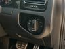 USED 2016 16 VOLKSWAGEN GOLF GTD 2.0 TDI DSG BlueMotion Tech Hatchback 5dr Diesel Euro 6 (s/s) (184 ps) 