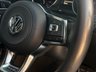 USED 2016 16 VOLKSWAGEN GOLF GTD 2.0 TDI DSG BlueMotion Tech Hatchback 5dr Diesel Euro 6 (s/s) (184 ps) 