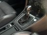 USED 2016 16 VOLKSWAGEN GOLF GTD 2.0 TDI DSG BlueMotion Tech Hatchback 5dr Diesel Euro 6 (s/s) (184 ps) 