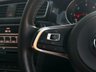 USED 2016 16 VOLKSWAGEN GOLF GTD 2.0 TDI DSG BlueMotion Tech Hatchback 5dr Diesel Euro 6 (s/s) (184 ps) 