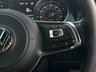 USED 2016 16 VOLKSWAGEN GOLF GTD 2.0 TDI DSG BlueMotion Tech Hatchback 5dr Diesel Euro 6 (s/s) (184 ps) 