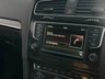 USED 2016 16 VOLKSWAGEN GOLF GTD 2.0 TDI DSG BlueMotion Tech Hatchback 5dr Diesel Euro 6 (s/s) (184 ps) 