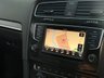 USED 2016 16 VOLKSWAGEN GOLF GTD 2.0 TDI DSG BlueMotion Tech Hatchback 5dr Diesel Euro 6 (s/s) (184 ps) 