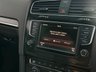 USED 2016 16 VOLKSWAGEN GOLF GTD 2.0 TDI DSG BlueMotion Tech Hatchback 5dr Diesel Euro 6 (s/s) (184 ps) 