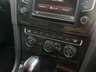 USED 2016 16 VOLKSWAGEN GOLF GTD 2.0 TDI DSG BlueMotion Tech Hatchback 5dr Diesel Euro 6 (s/s) (184 ps) 