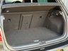 USED 2016 16 VOLKSWAGEN GOLF GTD 2.0 TDI DSG BlueMotion Tech Hatchback 5dr Diesel Euro 6 (s/s) (184 ps) 