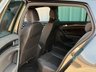 USED 2016 16 VOLKSWAGEN GOLF GTD 2.0 TDI DSG BlueMotion Tech Hatchback 5dr Diesel Euro 6 (s/s) (184 ps) 