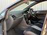 USED 2016 16 VOLKSWAGEN GOLF GTD 2.0 TDI DSG BlueMotion Tech Hatchback 5dr Diesel Euro 6 (s/s) (184 ps) 