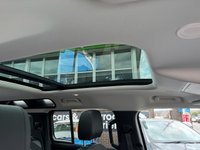 USED 2020 70 LAND ROVER DEFENDER 2.0 Si4 SE SUV 5dr Petrol Auto 4WD Euro 6 (s/s) (300 ps) 