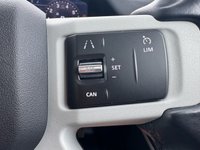 USED 2020 70 LAND ROVER DEFENDER 2.0 Si4 SE SUV 5dr Petrol Auto 4WD Euro 6 (s/s) (300 ps) 