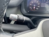 USED 2020 70 LAND ROVER DEFENDER 2.0 Si4 SE SUV 5dr Petrol Auto 4WD Euro 6 (s/s) (300 ps) 