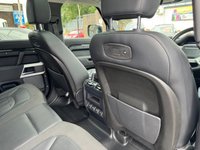 USED 2020 70 LAND ROVER DEFENDER 2.0 Si4 SE SUV 5dr Petrol Auto 4WD Euro 6 (s/s) (300 ps) 