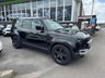 USED 2020 70 LAND ROVER DEFENDER 2.0 Si4 SE SUV 5dr Petrol Auto 4WD Euro 6 (s/s) (300 ps) 