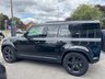 USED 2020 70 LAND ROVER DEFENDER 2.0 Si4 SE SUV 5dr Petrol Auto 4WD Euro 6 (s/s) (300 ps) 