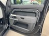 USED 2020 70 LAND ROVER DEFENDER 2.0 Si4 SE SUV 5dr Petrol Auto 4WD Euro 6 (s/s) (300 ps) 