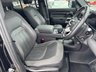 USED 2020 70 LAND ROVER DEFENDER 2.0 Si4 SE SUV 5dr Petrol Auto 4WD Euro 6 (s/s) (300 ps) 
