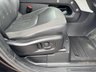 USED 2020 70 LAND ROVER DEFENDER 2.0 Si4 SE SUV 5dr Petrol Auto 4WD Euro 6 (s/s) (300 ps) 