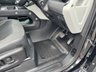 USED 2020 70 LAND ROVER DEFENDER 2.0 Si4 SE SUV 5dr Petrol Auto 4WD Euro 6 (s/s) (300 ps) 