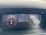 USED 2020 70 LAND ROVER DEFENDER 2.0 Si4 SE SUV 5dr Petrol Auto 4WD Euro 6 (s/s) (300 ps) 