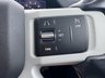 USED 2020 70 LAND ROVER DEFENDER 2.0 Si4 SE SUV 5dr Petrol Auto 4WD Euro 6 (s/s) (300 ps) 