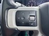 USED 2020 70 LAND ROVER DEFENDER 2.0 Si4 SE SUV 5dr Petrol Auto 4WD Euro 6 (s/s) (300 ps) 