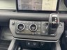 USED 2020 70 LAND ROVER DEFENDER 2.0 Si4 SE SUV 5dr Petrol Auto 4WD Euro 6 (s/s) (300 ps) 