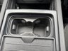 USED 2020 70 LAND ROVER DEFENDER 2.0 Si4 SE SUV 5dr Petrol Auto 4WD Euro 6 (s/s) (300 ps) 