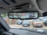 USED 2020 70 LAND ROVER DEFENDER 2.0 Si4 SE SUV 5dr Petrol Auto 4WD Euro 6 (s/s) (300 ps) 