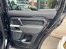 USED 2020 70 LAND ROVER DEFENDER 2.0 Si4 SE SUV 5dr Petrol Auto 4WD Euro 6 (s/s) (300 ps) 