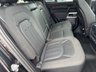 USED 2020 70 LAND ROVER DEFENDER 2.0 Si4 SE SUV 5dr Petrol Auto 4WD Euro 6 (s/s) (300 ps) 