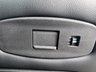 USED 2020 70 LAND ROVER DEFENDER 2.0 Si4 SE SUV 5dr Petrol Auto 4WD Euro 6 (s/s) (300 ps) 
