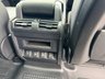 USED 2020 70 LAND ROVER DEFENDER 2.0 Si4 SE SUV 5dr Petrol Auto 4WD Euro 6 (s/s) (300 ps) 