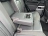 USED 2020 70 LAND ROVER DEFENDER 2.0 Si4 SE SUV 5dr Petrol Auto 4WD Euro 6 (s/s) (300 ps) 