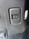 USED 2020 70 LAND ROVER DEFENDER 2.0 Si4 SE SUV 5dr Petrol Auto 4WD Euro 6 (s/s) (300 ps) 