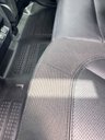 USED 2020 70 LAND ROVER DEFENDER 2.0 Si4 SE SUV 5dr Petrol Auto 4WD Euro 6 (s/s) (300 ps) 