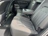 USED 2020 70 LAND ROVER DEFENDER 2.0 Si4 SE SUV 5dr Petrol Auto 4WD Euro 6 (s/s) (300 ps) 