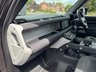 USED 2020 70 LAND ROVER DEFENDER 2.0 Si4 SE SUV 5dr Petrol Auto 4WD Euro 6 (s/s) (300 ps) 