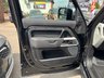 USED 2020 70 LAND ROVER DEFENDER 2.0 Si4 SE SUV 5dr Petrol Auto 4WD Euro 6 (s/s) (300 ps) 
