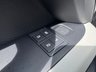 USED 2020 70 LAND ROVER DEFENDER 2.0 Si4 SE SUV 5dr Petrol Auto 4WD Euro 6 (s/s) (300 ps) 