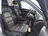 USED 2005 05 AUDI A4 2.0 T FSI S LINE 4d 200 BHP HIGH SPEC, LEATHER, BOSE, SAT NAV READY, SUNROOF
