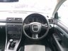 USED 2005 05 AUDI A4 2.0 T FSI S LINE 4d 200 BHP HIGH SPEC, LEATHER, BOSE, SAT NAV READY, SUNROOF